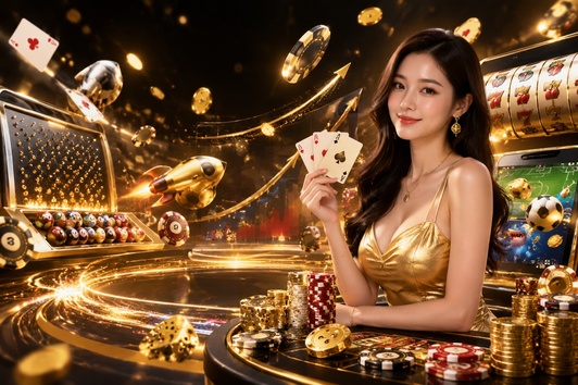vty20