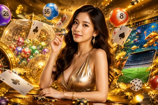 vty20