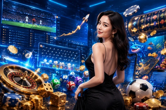 vty20